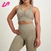 wholesale high quality bras