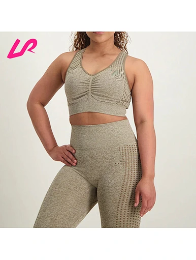 wholesale high quality bras