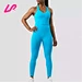 blank jumpsuits