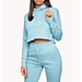 wholesale women tracksuits