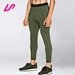 Legging for men