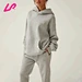 personalised hoodie with picture
