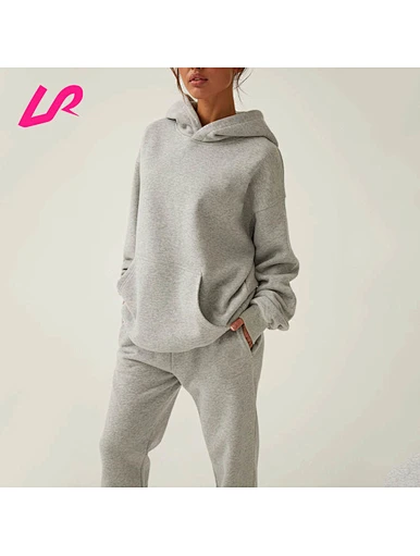 personalised hoodie with picture