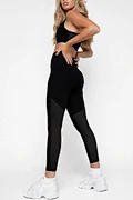wholesale leggings women