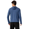 men's coats & jackets with hood