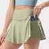 tennis skirt manufacturer