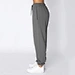 loose fit joggers manufacturers