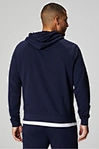 wholesale men lightweight hoodie