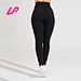 wholesale cotton joggers