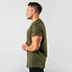 blank shirts wholesale