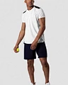 wholesale tshirt men