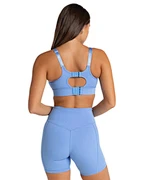 High quality sports bra