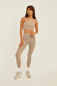 workout cami manufacturers