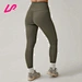 hot sale leggings