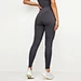 yoga set manufacturer
