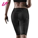 quick dry running shorts