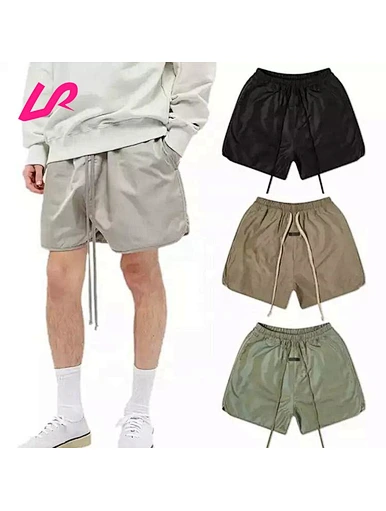wholesale blank shorts