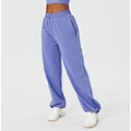 joggers with pockets