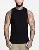 tank top manufacturer