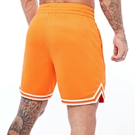 adjustable waist shorts manufacture supplier
