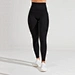 high waisted gym leggings