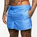 men swim shorts