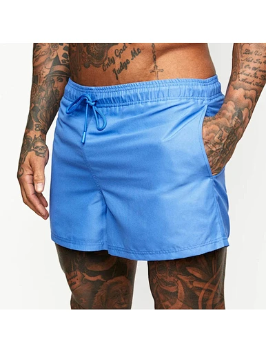 men swim shorts