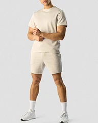 wholesale men t-shirt