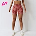 high quality biker shorts