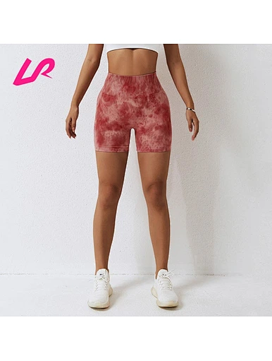 high quality biker shorts