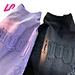 t shirts factory