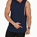 OEM tank top