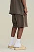 high quality shorts factory
