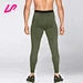 plus size legging men