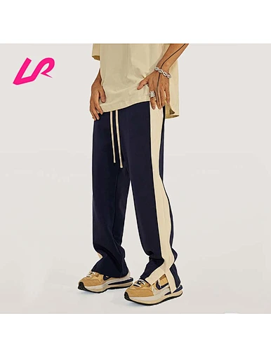 trackpants for men