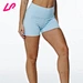 wholesale women yoga short