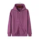 men hoodie manufacture