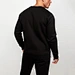 sweatsuits manufacturer