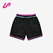 basketball shorts