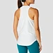 wholesale tank top