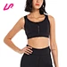 magic tap sports bra