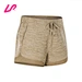biker shorts