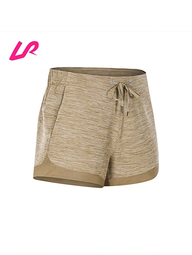 biker shorts