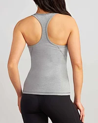 workout tank top