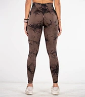 women legging manufacture