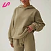 hoodie 400gsm