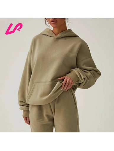 hoodie 400gsm