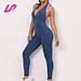 sexy jumpsuit