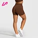 wholesale gym shorts