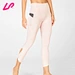 wholesale phone pocket legging